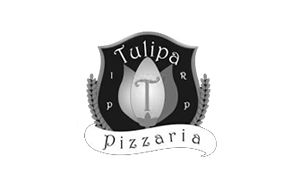 pizzaria_tulipa
