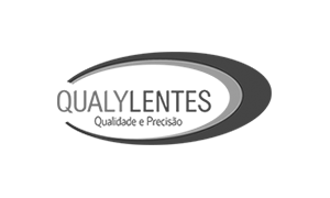 qualitylentes