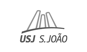 usj